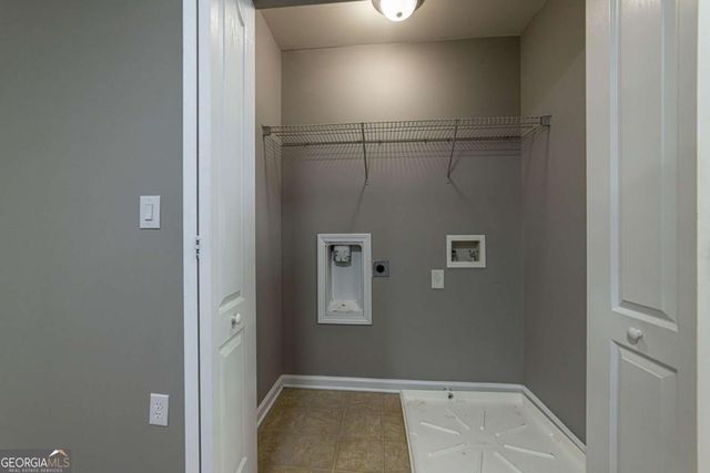 2657 Cedar Drive, Lawrenceville, GA 30043