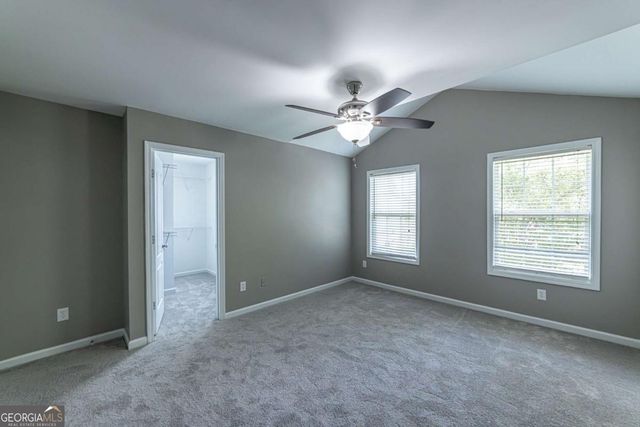 2657 Cedar Drive, Lawrenceville, GA 30043