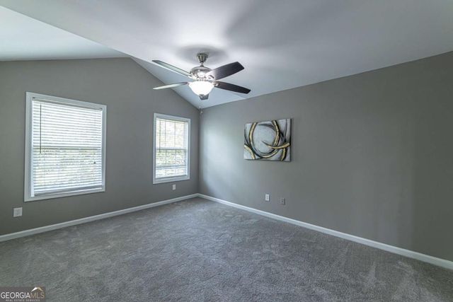 2657 Cedar Drive, Lawrenceville, GA 30043