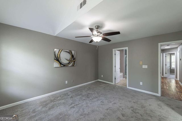2657 Cedar Drive, Lawrenceville, GA 30043