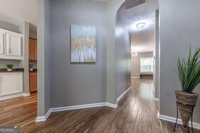 2657 Cedar Drive, Lawrenceville, GA 30043