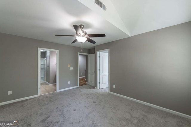 2657 Cedar Drive, Lawrenceville, GA 30043