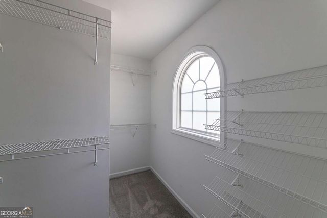 2657 Cedar Drive, Lawrenceville, GA 30043