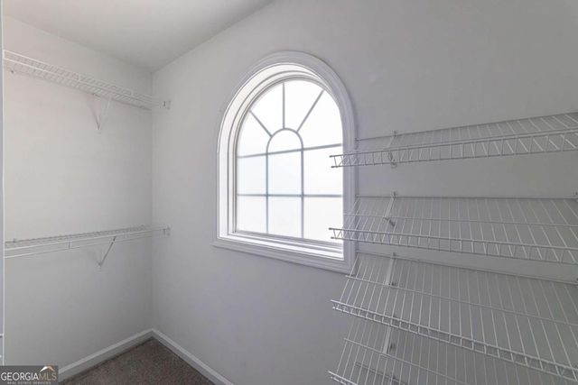 2657 Cedar Drive, Lawrenceville, GA 30043
