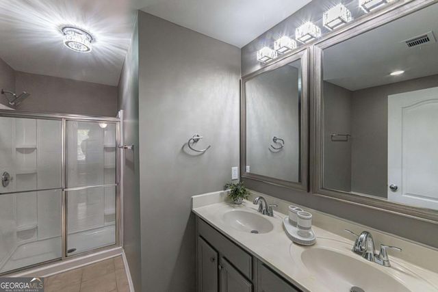 2657 Cedar Drive, Lawrenceville, GA 30043
