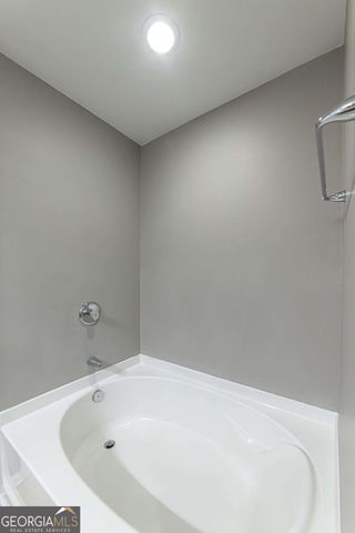 2657 Cedar Drive, Lawrenceville, GA 30043