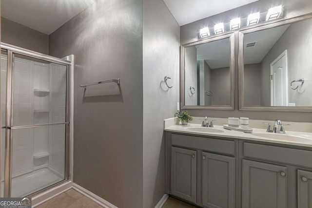2657 Cedar Drive, Lawrenceville, GA 30043