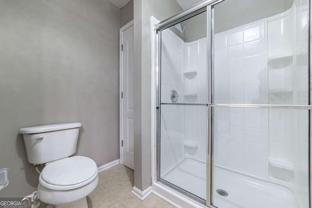 2657 Cedar Drive, Lawrenceville, GA 30043