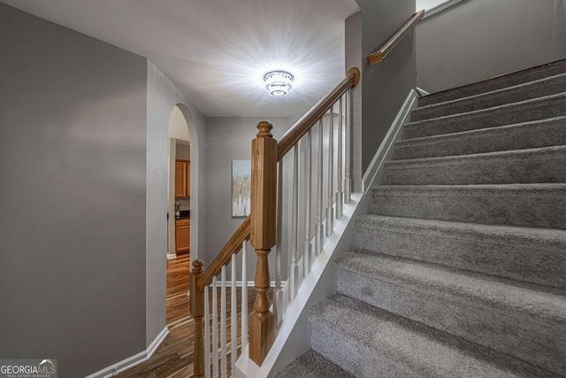 2657 Cedar Drive, Lawrenceville, GA 30043