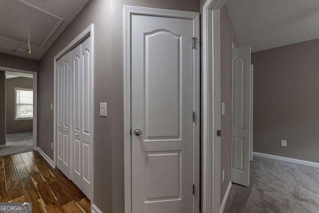 2657 Cedar Drive, Lawrenceville, GA 30043