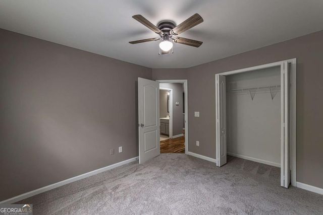 2657 Cedar Drive, Lawrenceville, GA 30043
