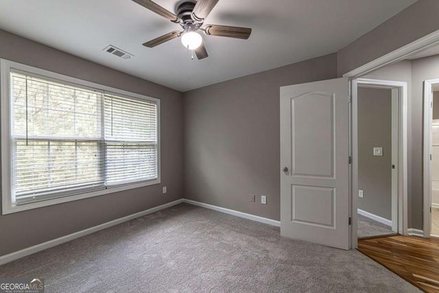 2657 Cedar Drive, Lawrenceville, GA 30043