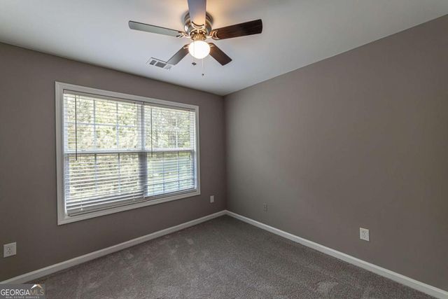 2657 Cedar Drive, Lawrenceville, GA 30043
