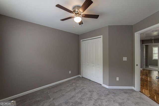 2657 Cedar Drive, Lawrenceville, GA 30043