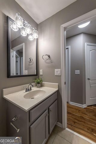 2657 Cedar Drive, Lawrenceville, GA 30043