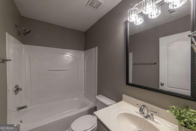 2657 Cedar Drive, Lawrenceville, GA 30043