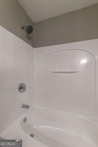 2657 Cedar Drive, Lawrenceville, GA 30043