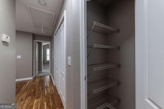 2657 Cedar Drive, Lawrenceville, GA 30043
