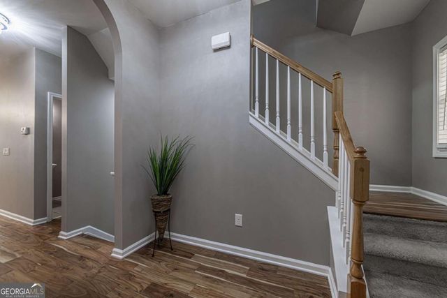 2657 Cedar Drive, Lawrenceville, GA 30043