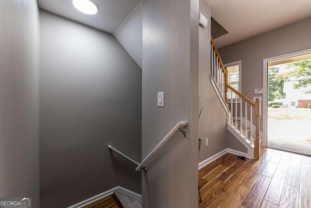 2657 Cedar Drive, Lawrenceville, GA 30043