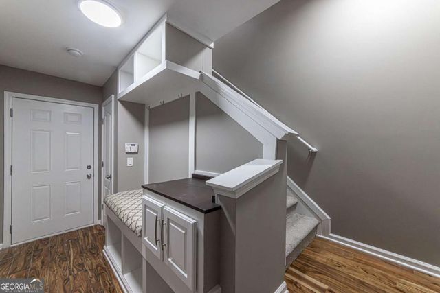 2657 Cedar Drive, Lawrenceville, GA 30043