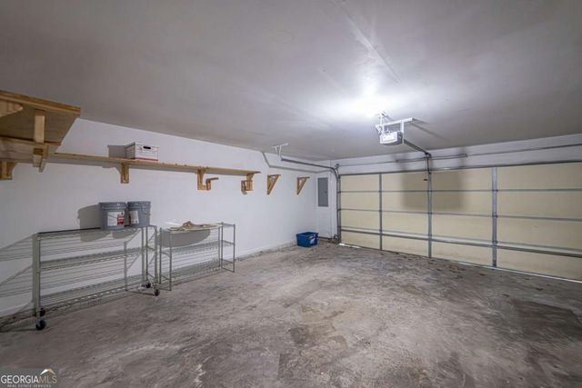 2657 Cedar Drive, Lawrenceville, GA 30043
