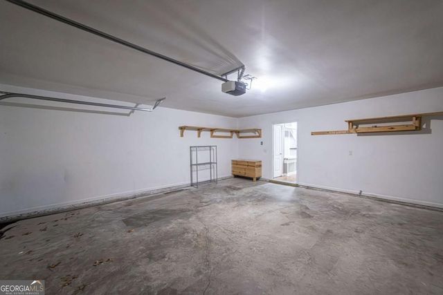 2657 Cedar Drive, Lawrenceville, GA 30043
