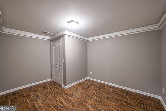 2657 Cedar Drive, Lawrenceville, GA 30043