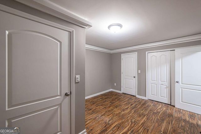 2657 Cedar Drive, Lawrenceville, GA 30043
