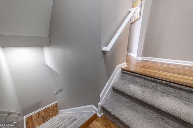 2657 Cedar Drive, Lawrenceville, GA 30043