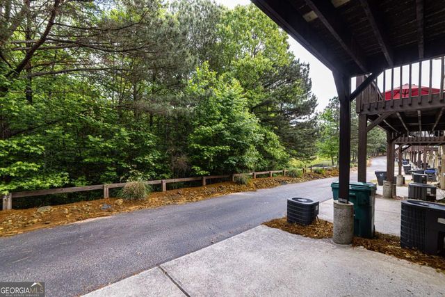 2657 Cedar Drive, Lawrenceville, GA 30043