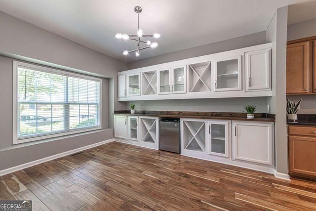 2657 Cedar Drive, Lawrenceville, GA 30043