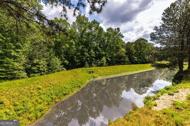 2657 Cedar Drive, Lawrenceville, GA 30043