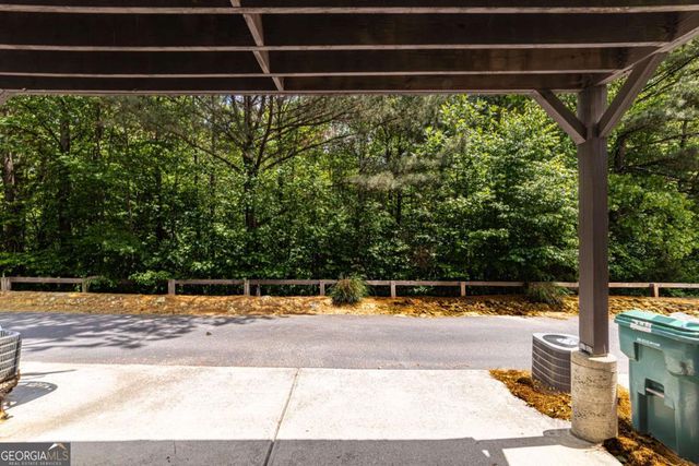 2657 Cedar Drive, Lawrenceville, GA 30043