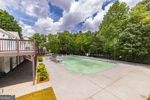 2657 Cedar Drive, Lawrenceville, GA 30043
