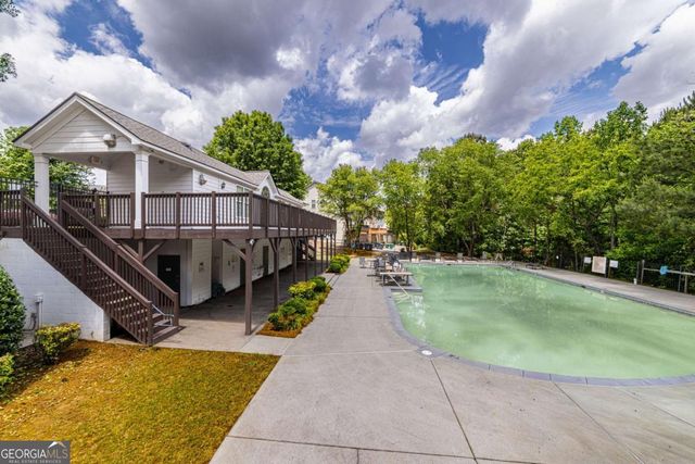 2657 Cedar Drive, Lawrenceville, GA 30043