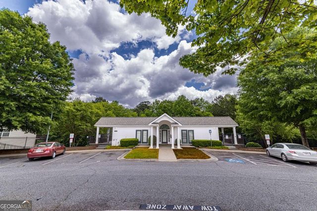 2657 Cedar Drive, Lawrenceville, GA 30043