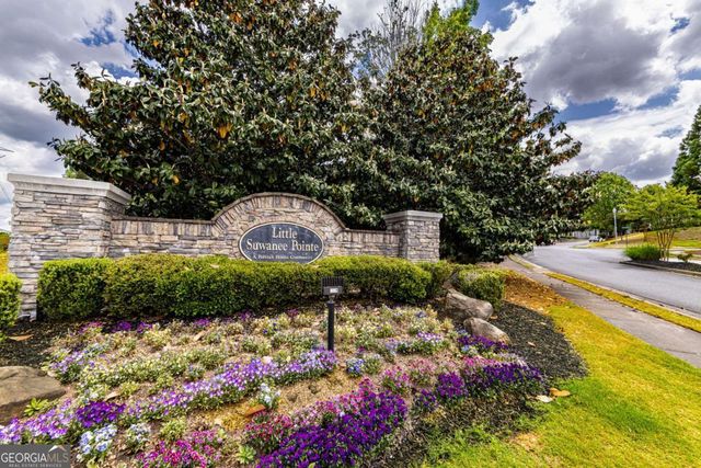 2657 Cedar Drive, Lawrenceville, GA 30043