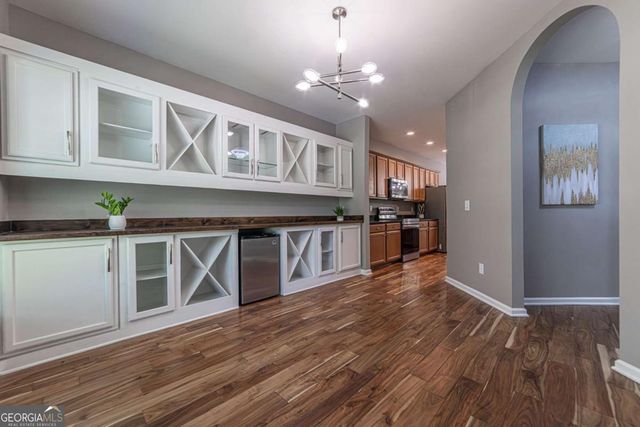 2657 Cedar Drive, Lawrenceville, GA 30043