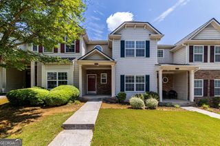 2657 Cedar Drive, Lawrenceville, GA 30043