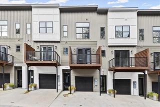 2329 Mason Drive D24, Atlanta, GA 30316
