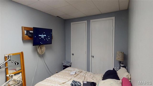 518 W Harris Avenue, Greenville, IL 62246