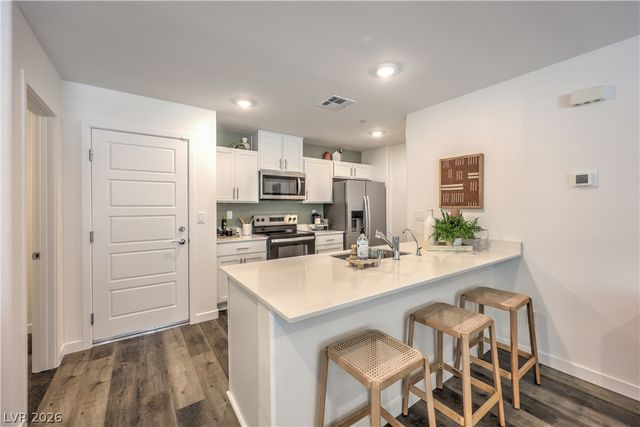 969 Appian Way, Las Vegas, NV 89107