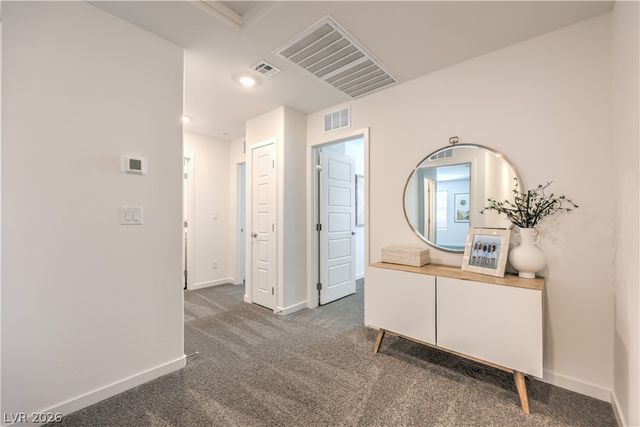 969 Appian Way, Las Vegas, NV 89107
