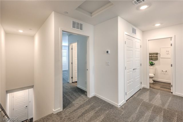 969 Appian Way, Las Vegas, NV 89107