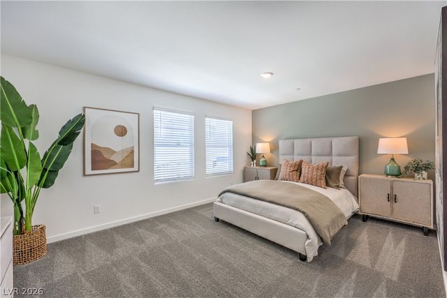 969 Appian Way, Las Vegas, NV 89107