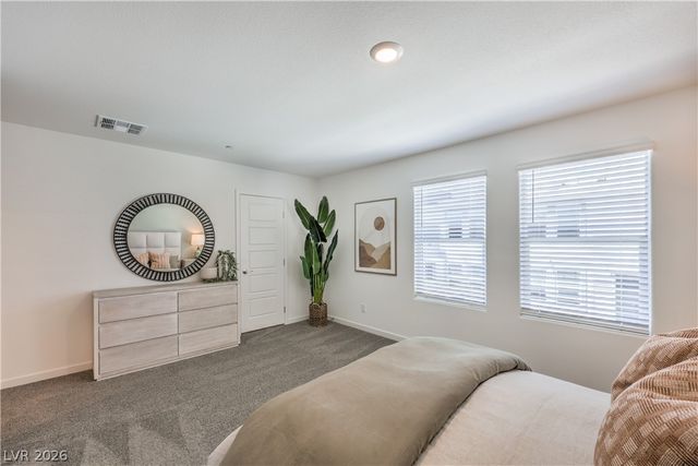 969 Appian Way, Las Vegas, NV 89107