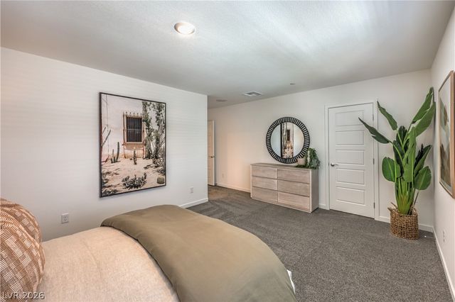 969 Appian Way, Las Vegas, NV 89107