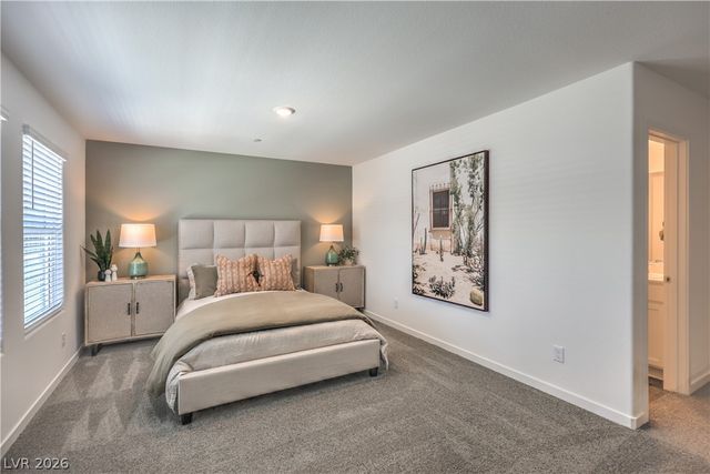 969 Appian Way, Las Vegas, NV 89107