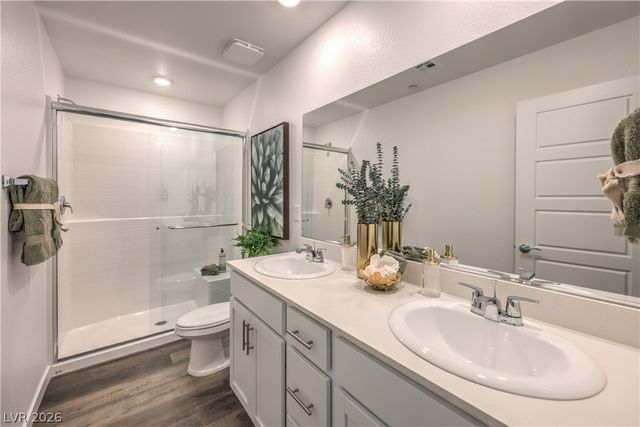 969 Appian Way, Las Vegas, NV 89107